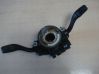 Wiper turn signal indicator stalk/switch 8P0907137BQ