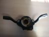 Wiper turn signal indicator stalk/switch 8P0907137BA