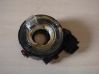 Airbag slip ring squib (SRS ring) 1K0959653C