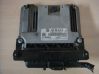 Engine control unit/module 045906013