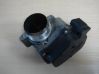 Throttle valve 03G128063Q