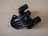 Thermostat/thermostat housing 03L121111AC