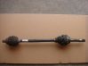Rear driveshaft 1K0501204A
