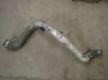 Intercooler hose/pipe 3C0145762AD