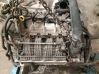 Motor CYVA