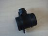 Mass air flow meter 038906461B
