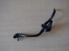 Turbo solenoid valve 037906283C