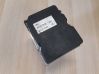 ABS Pump 6R0907379BB