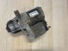 Motor de arranque 3110061M0