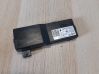 Immobiliser reader (aerial) 13523279