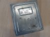 Engine control unit/module 12697426