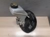 Brake booster 39078520
