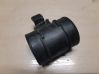 Mass air flow meter 13433508