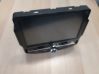 Radio/CD/DVD/GPS head unit 42645298