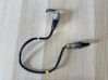 Lambda probe sensor 03P906262B
