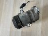 Air conditioning (A/C) compressor (pump) 1S0816803