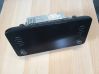 Panel / Radioodtwarzacz CD/DVD/GPS 654035869H
