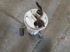 In-tank fuel pump 39110023