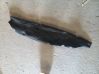 Wiper trim 
