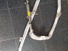 Roof airbag 6R0880742