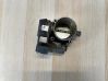 Throttle valve 03F033062B