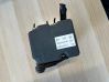 ABS Pump 2Q0614517AD