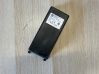 Bluetooth control unit module 000051473A
