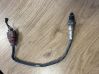 Lambda probe sensor 04E906262BH