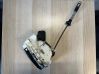 Rear door lock 6R4839016A