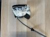 Front door lock 5K1837016