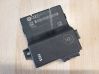Gateway control module 8U0907468G