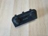 USB jungtis 961201W000