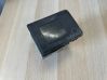 Pompa ABS 5Q0614517CT