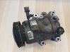 Air conditioning (A/C) compressor (pump) F500JDCCE11