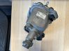Brake booster 472107786R