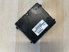 Other control units/modules 285259140R