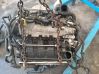 Engine CZE