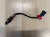 Sonda lambda 8946712270