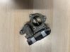 Throttle body valve 04B128063K