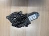 Front door window regulator motor 6R0959801CL