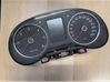Speedometer (instrument cluster) 6R0920861H