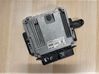 Aizdedzes ECU komplekts 391602A430