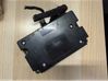 Bluetooth modulis D1BT14D212LA