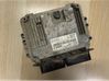 Dzinēja vadības bloks F1B112A650ASB
