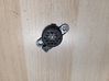 Głośnik / Buzzer czujnika parkowania PDC 5Q0919279