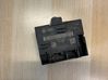 Door control unit/module 8X0959792D