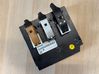 Comfort/convenience module 8X0907063C