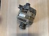Ģenerators CV6T10300FA