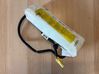 Seat airbag 889201W000