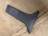 (B) pillar trim (bottom) 858451W010
